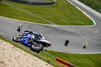 Brno;event-digital-images;motorbikes;no-limits;peter-wileman-photography;trackday;trackday-digital-images